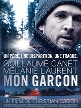 Mon garçon (Bande originale du film)