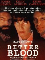 Affiche de In the Best of Families - Marriage, Pride & Madness, film à voir en streaming sur Pygargue