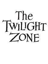 Affiche de The Twilight Zone, film à voir en streaming sur Pygargue