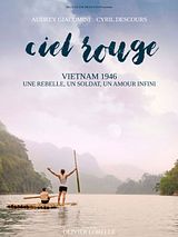 Affiche de Ciel Rouge, film à voir en streaming sur Pygargue