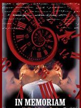 Affiche de In Memoriam, film à voir en streaming sur Pygargue