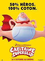 Captain Underpants: The First Epic Movie (Original Motion Picture Score)
