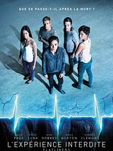 Flatliners (Original Motion Picture Soundtrack)