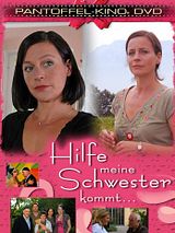 Affiche de Jumelles, mais pas trop, film à voir en streaming sur Pygargue