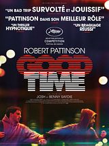 Good Time Original Motion Picture Soundtrack