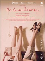 Affiche de Les Deux Irènes, film à voir en streaming sur Pygargue
