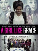 Affiche de A Girl Like Grace, film à voir en streaming sur Pygargue