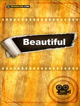 Affiche de Beautiful, film à voir en streaming sur Pygargue