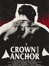 Affiche de Crown and Anchor, film à voir en streaming sur Pygargue