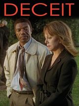 Affiche de Légitimes défenses, film à voir en streaming sur Pygargue