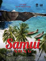 Affiche de Mai Mee Samui Samrab Ter, film à voir en streaming sur Pygargue