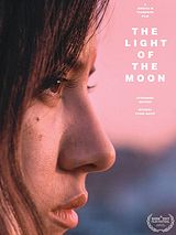 Affiche de The Light of the Moon, film à voir en streaming sur Pygargue