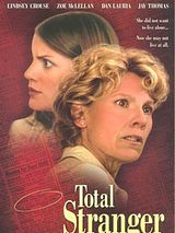 Affiche de Une locataire idéale, film à voir en streaming sur Pygargue