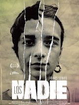 Affiche de Los Nadie, film à voir en streaming sur Pygargue