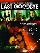 Affiche de Last Goodbye, film à voir en streaming sur Pygargue
