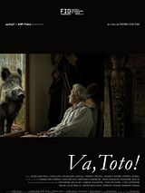 Affiche de Va, Toto !, film à voir en streaming sur Pygargue