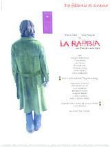 Affiche de La Rabbia, film à voir en streaming sur Pygargue