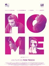 Affiche de Home, film à voir en streaming sur Pygargue