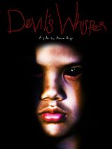 Affiche de Devil’s Whisper, film à voir en streaming sur Pygargue