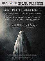 A Ghost Story (Original Motion Picture Soundtrack)