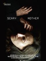 Affiche de Sashishi deda, film à voir en streaming sur Pygargue