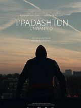 Affiche de Unwanted, film à voir en streaming sur Pygargue