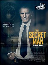 Mark Felt: The Man Who Brought Down the White House (Original Motion Picture Soundtrack)