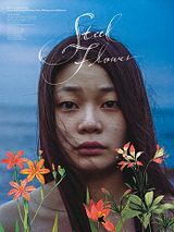 Affiche de Seu-til Peul-la-wo, film à voir en streaming sur Pygargue