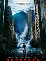 Geostorm (Original Motion Picture Soundtrack)