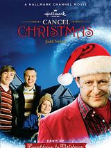 Affiche de Il faut croire au Père Noël, film à voir en streaming sur Pygargue