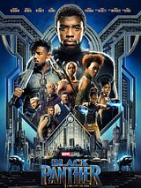 Black Panther (Original Score)