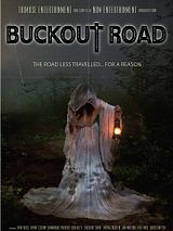 Affiche de The Curse of Buckout Road, film à voir en streaming sur Pygargue