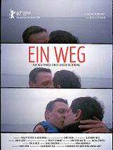Affiche de Ein Weg, film à voir en streaming sur Pygargue