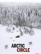 Arctic Circle Episode 1 (Music from the Original Tv Series)
