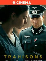 The Exception (Original Motion Picture Soundtrack)