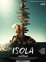 Isola (Original Motion Picture Soundtrack)