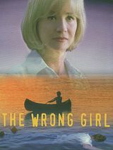 Affiche de Une fille dangereuse, film à voir en streaming sur Pygargue