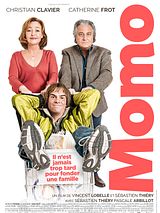 Momo (Bande originale du film)