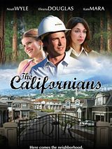 Affiche de The Californians, film à voir en streaming sur Pygargue