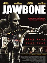 Affiche de Jawbone, film à voir en streaming sur Pygargue