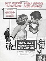 Affiche de Bague au doigt, corde au cou, film à voir en streaming sur Pygargue