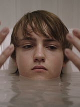 Affiche de The Devil Outside, film à voir en streaming sur Pygargue