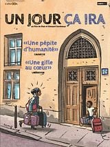 Un jour ça ira (Bande originale du film)
