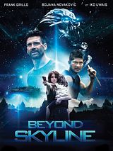 Beyond Skyline (Original Motion Picture Soundtrack)