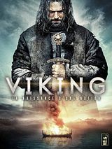 Viking (Music from the Original Motion Picture)