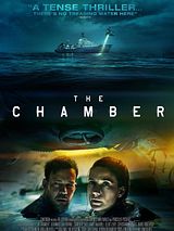 Affiche de The Chamber, film à voir en streaming sur Pygargue