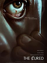 The Cured (Original Motion Picture Soundtrack)