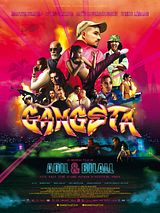 Patser (Original Motion Picture Soundtrack)
