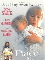 Affiche de La Dernière chance d'Annie, film à voir en streaming sur Pygargue