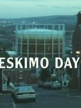 Affiche de Eskimo Day, film à voir en streaming sur Pygargue